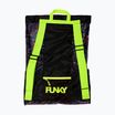 Rucsac Funky Gear Up Mesh star sign