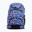 Rucsac Funky Elite Squad 36 l warp tour