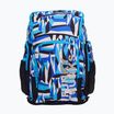 Rucsac Funky Trunks Space Case 40 l polar caps