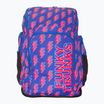 Rucsac  Funky Trunks Space Case 40 l flash