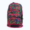 Rucsac   Funkita Elite Squad 36 l flying fiesta