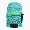 Rucsac   Funkita Elite Squad 36 l loose goose