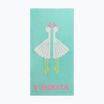 Prosop Funkita Cotton loose goose