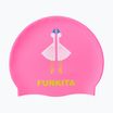 Cască de înot Funkita Silicone duck duck goose