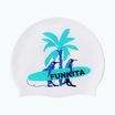 Cască de înot Funkita Silicone dudette