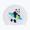 Cască de înot Funky Silicone duuude