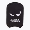 Placă de înot Funky Trunks Training Kickboard eye spy