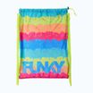 Sac de înot Funky Mesh Gear melting mayhem