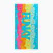 Prosop Funky Cotton Towel melting mayhem