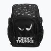 Rucsac   Funky Space Case 40 l eye spy