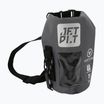 Sac impermeabil Jetpilot Venture 2 l Drysafe charcoal