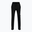 Pantaloni pentru bărbați Hurley O&O Track black