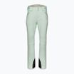 Pantaloni de snowboard pentru femei Rip Curl Rider verde 004WOU 67