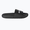 Papuci Rip Curl Classic Bloom black