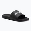 Papuci Rip Curl Classic Bloom black