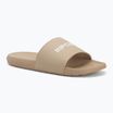 Papuci Rip Curl Classic Bloom natural