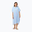 Poncho pentru femei Rip Curl Classic Surf Hooded mid blue