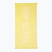 Prosop Rip Curl Premium Surf bright yellow