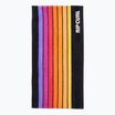 Prosop Rip Curl Sunstash Beach black