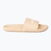 Papuci Rip Curl Classic Bloom natural