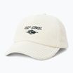 Șapcă pentru femei Rip Curl Icons Of Surf bone