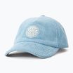 Șapcă pentru femei Rip Curl Icons Of Surf mid blue