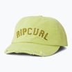 Șapcă pentru femei Rip Curl Mixed Montage sage