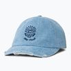 Șapcă pentru femei Rip Curl Mixed Montage mid blue