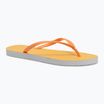 Papuci pentru femei   Rip Curl Bondi Bloom mango