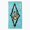 Prosop Rip Curl Sunstash Beach blue lagoon