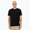 Tricou pentru bărbați Mons Royale Icon black