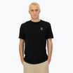 Tricou pentru bărbați Mons Royale Icon black