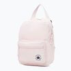 Rucsac Converse Go Lo blush hush