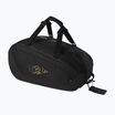 Geantă de padel Wilson Bela Super Tour black