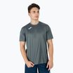 Joma Combi tricou de fotbal gri 100052.150
