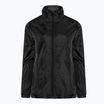 Geacă de alergat pentru femei Joma Galia black