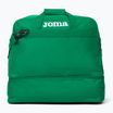 Joma Training III sac de fotbal verde 400006.450
