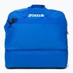 Joma Training III sac de fotbal albastru 400007.700