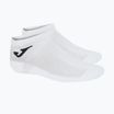 Șosete Joma Invisible albe