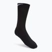 Șosete de tenis Joma Large negru 400032.P01