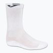 Șosete Joma Large white
