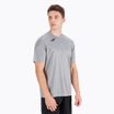 Joma Combi SS tricou de fotbal gri 100052