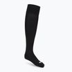 Joma Classic-3 șosete de fotbal negru 400194.100