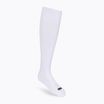 Jambiere de fotbal pentru copii Joma Classic-3 white