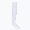 Jambiere de fotbal pentru copii Joma Classic-3 white