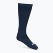 Joma Classic-3 șosete de fotbal albastru marin 400194.331