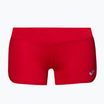 Joma Stella II Pantaloni scurți de training pentru femei, roșu 900463.600