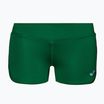 Joma Pantaloni scurți de antrenament Stella II verde 900463.450