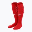 Șosete de fotbal Joma Premier red