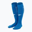 Șosete de fotbal Joma Premier royal